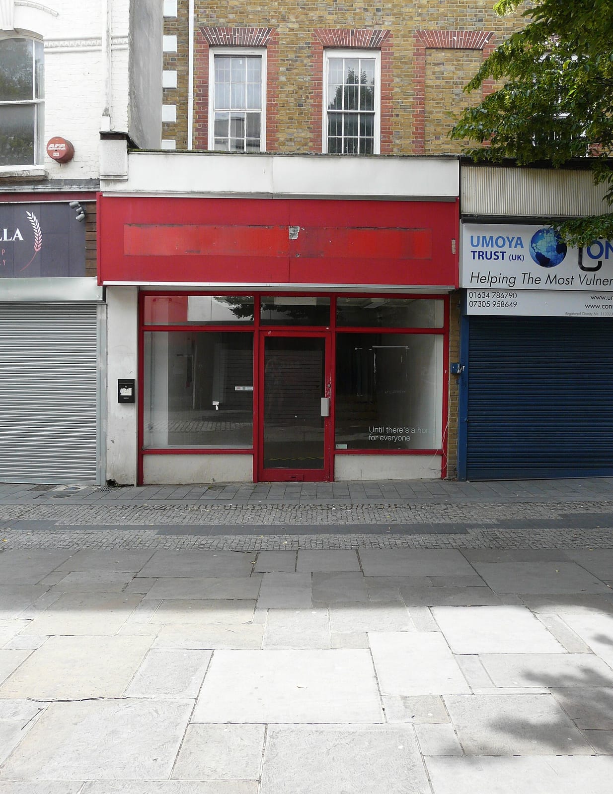 Olive Tree Cafe photo 2