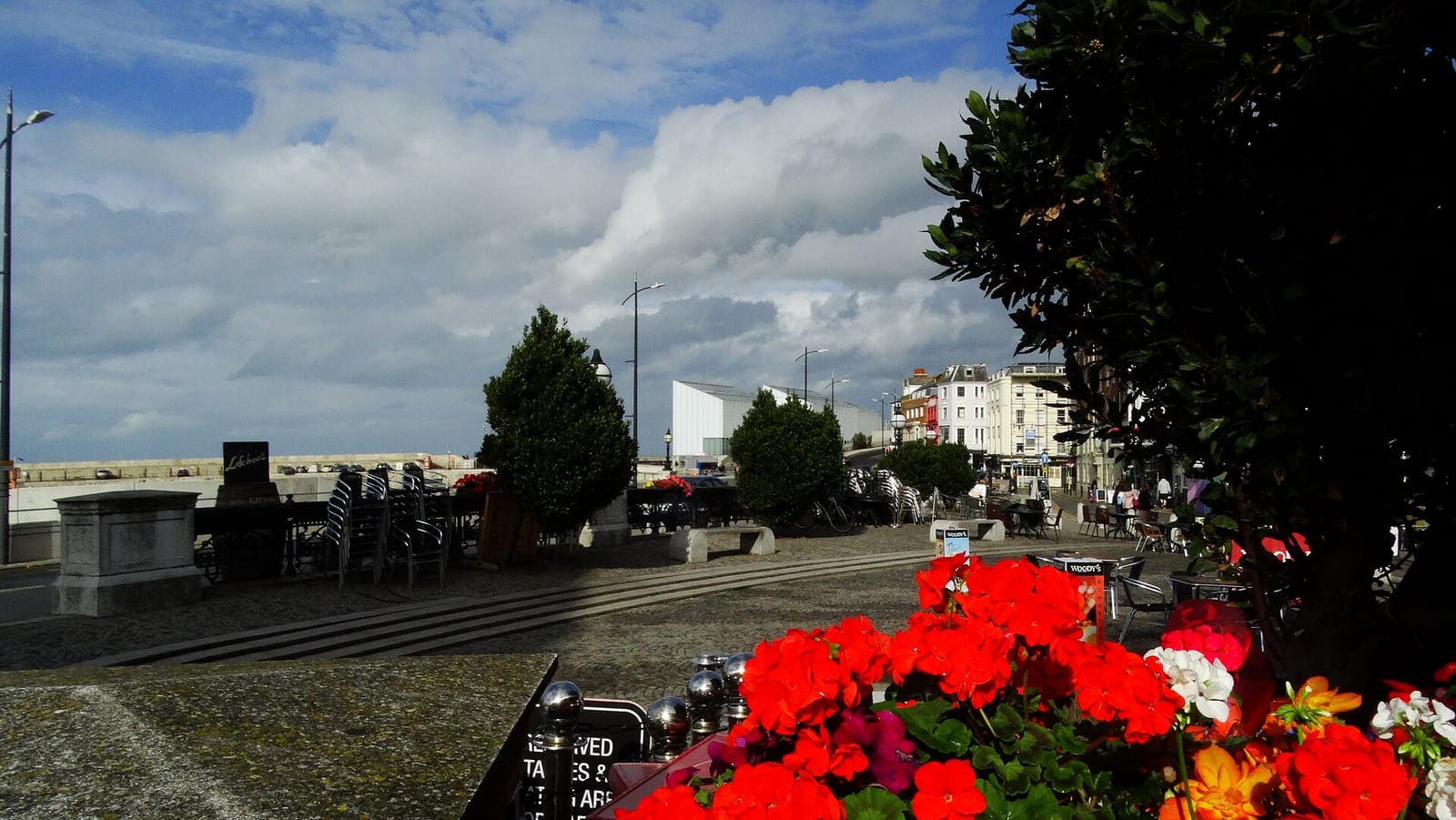 Café G photo 2