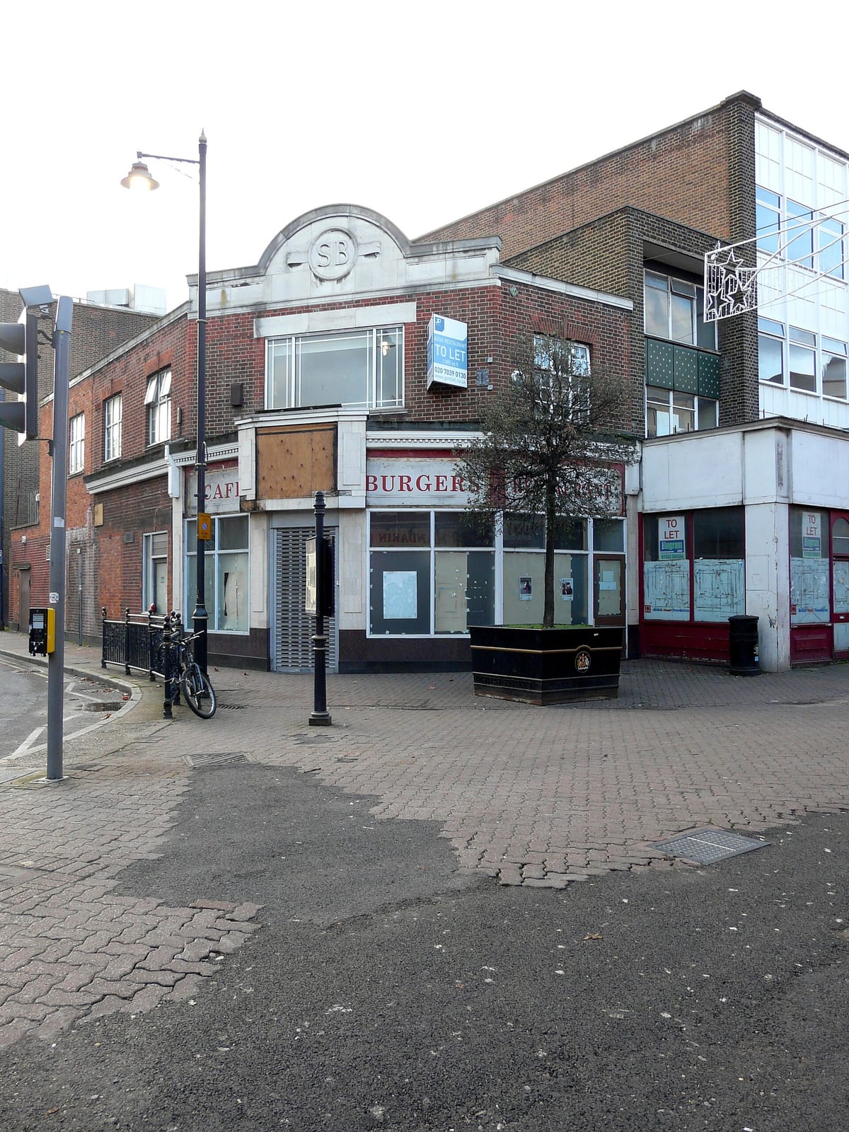 Ali's Cafe photo 5