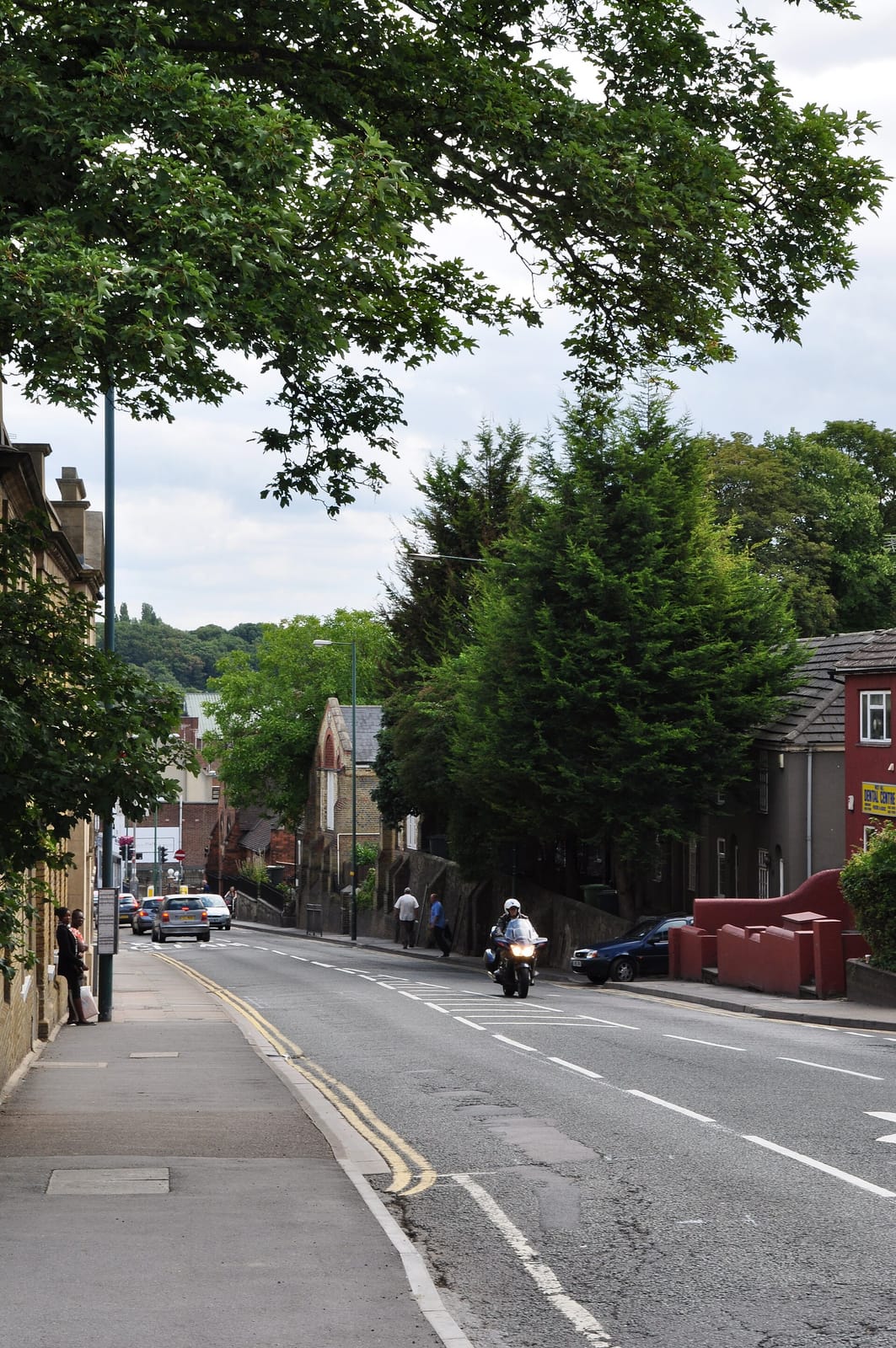 Cafe Nirvana photo 3