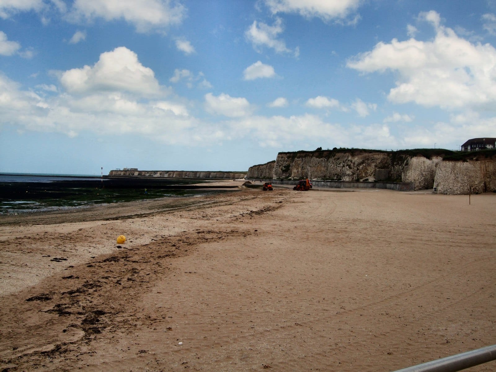 Jet Ski World Cafe photo 3