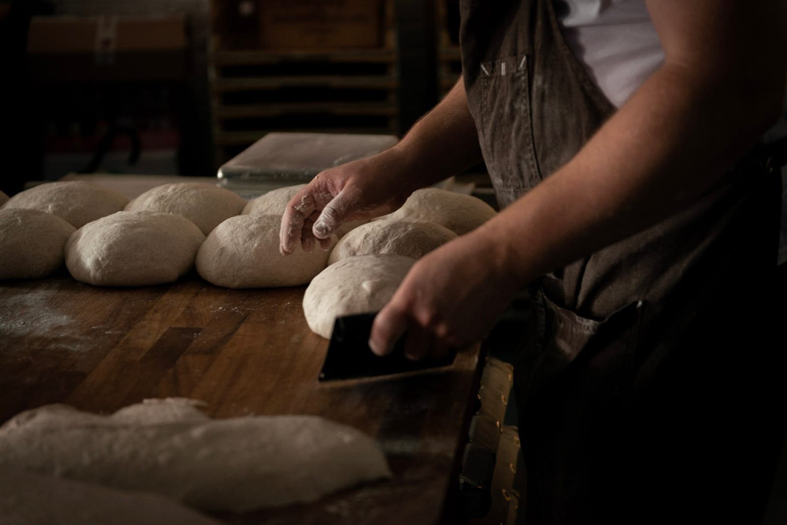 Grain & Hearth photo 4