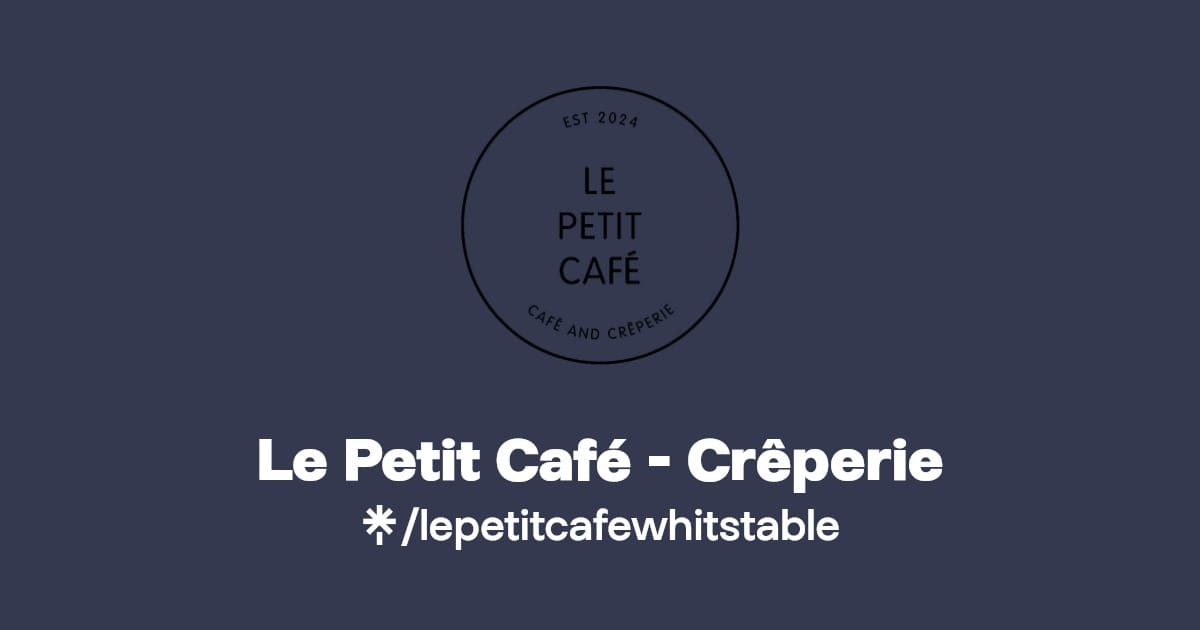 Le Petit Café photo 2