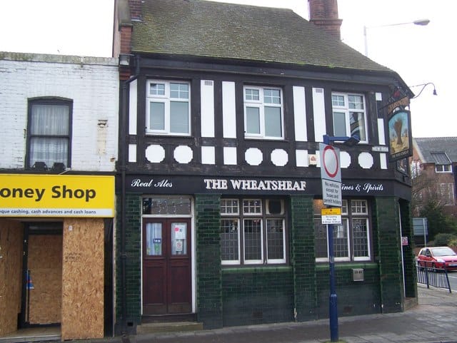 Cafe Inn photo 5