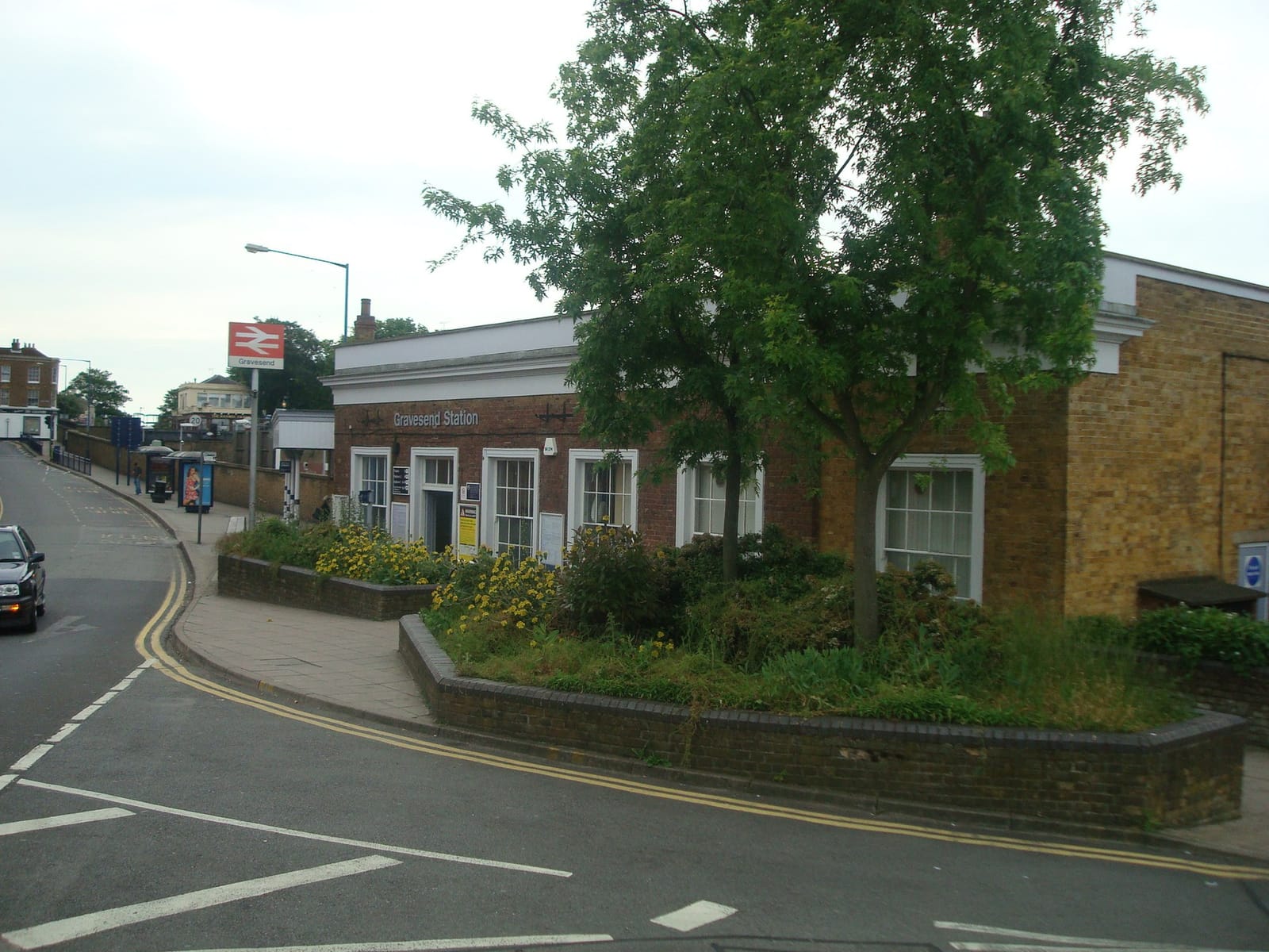 Cafe Inn photo 4