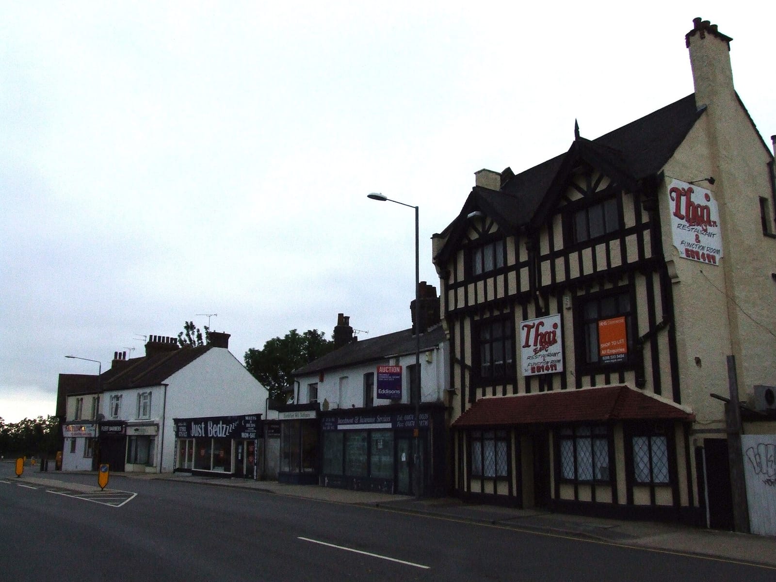 Cafe of Northfleet photo 3