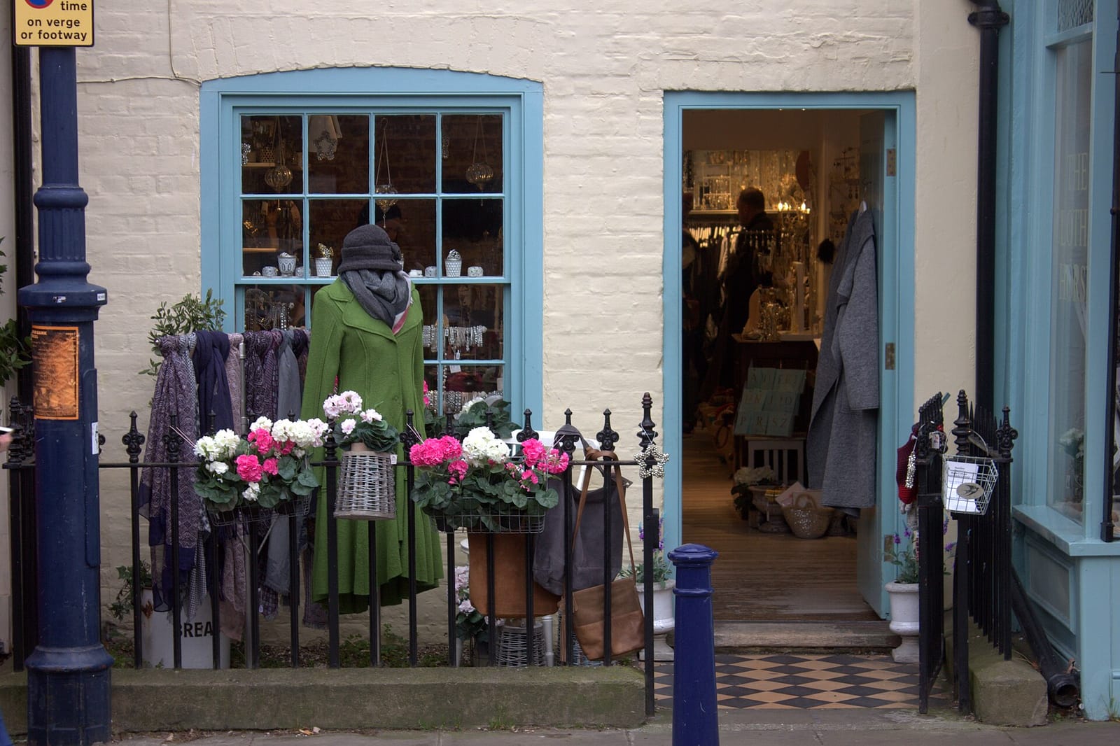 The Kitchen @ Whitstable photo 3