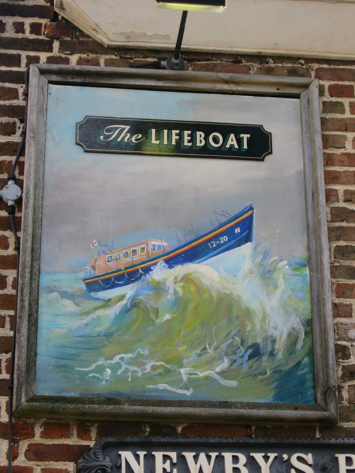 Giant Coffee Margate photo 3