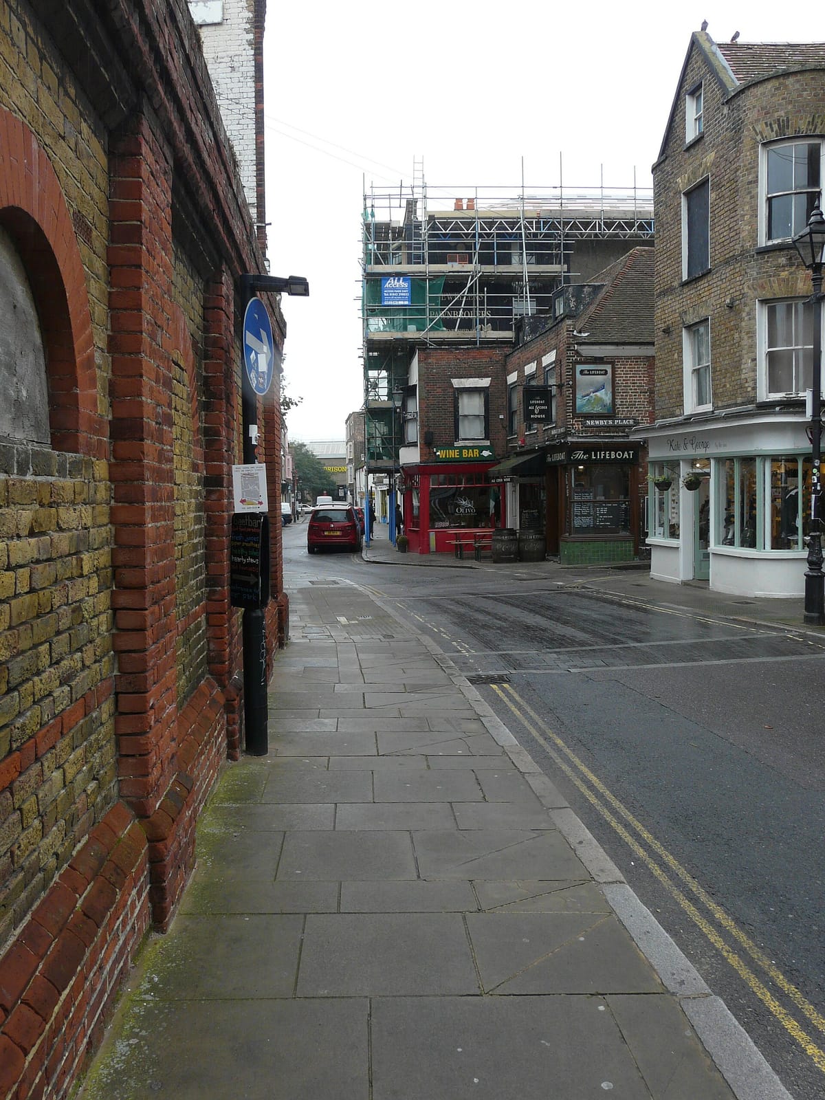 Giant Coffee Margate photo 4