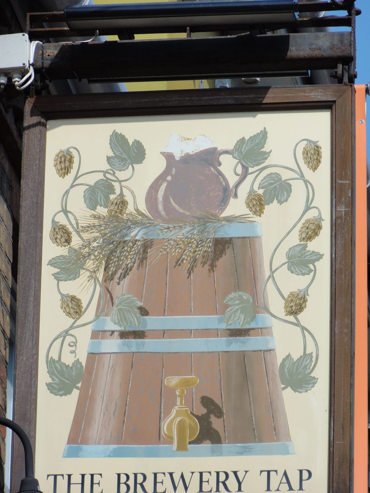 Androus Cafe photo 5