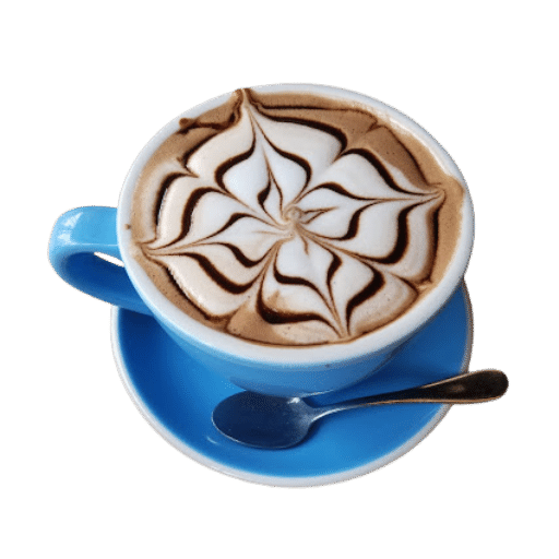 Cachito Coffee & Bakery photo 3