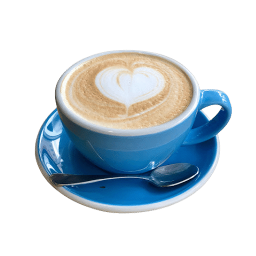 Cachito Coffee & Bakery photo 7