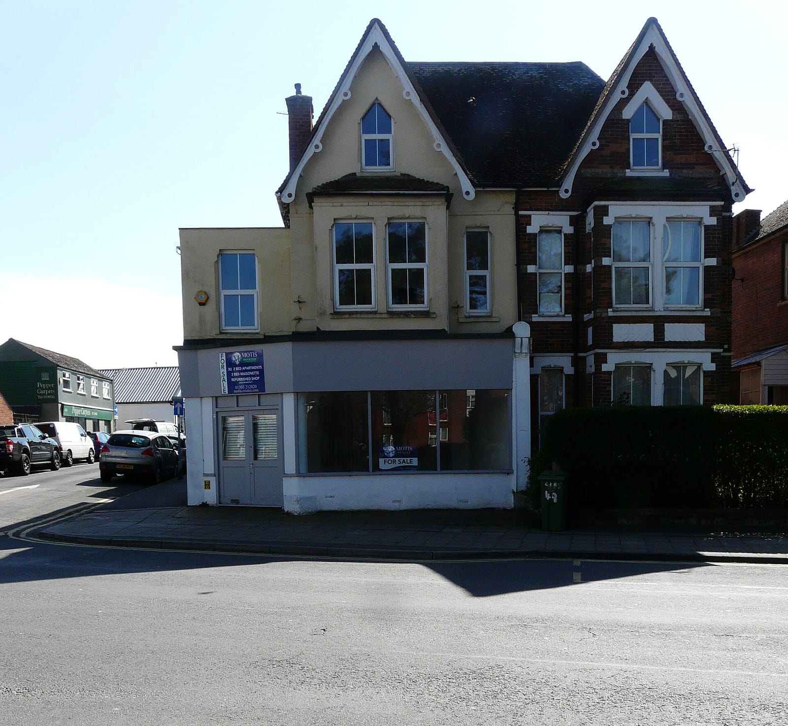 Toasties Cafe & Bakery photo 5