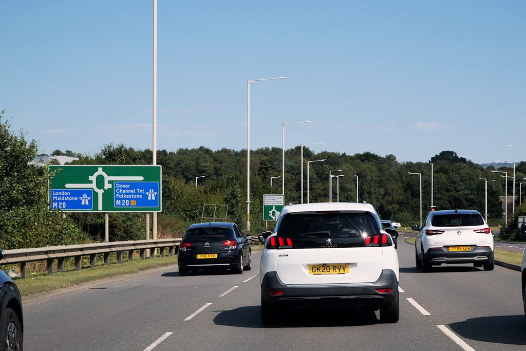 Costa