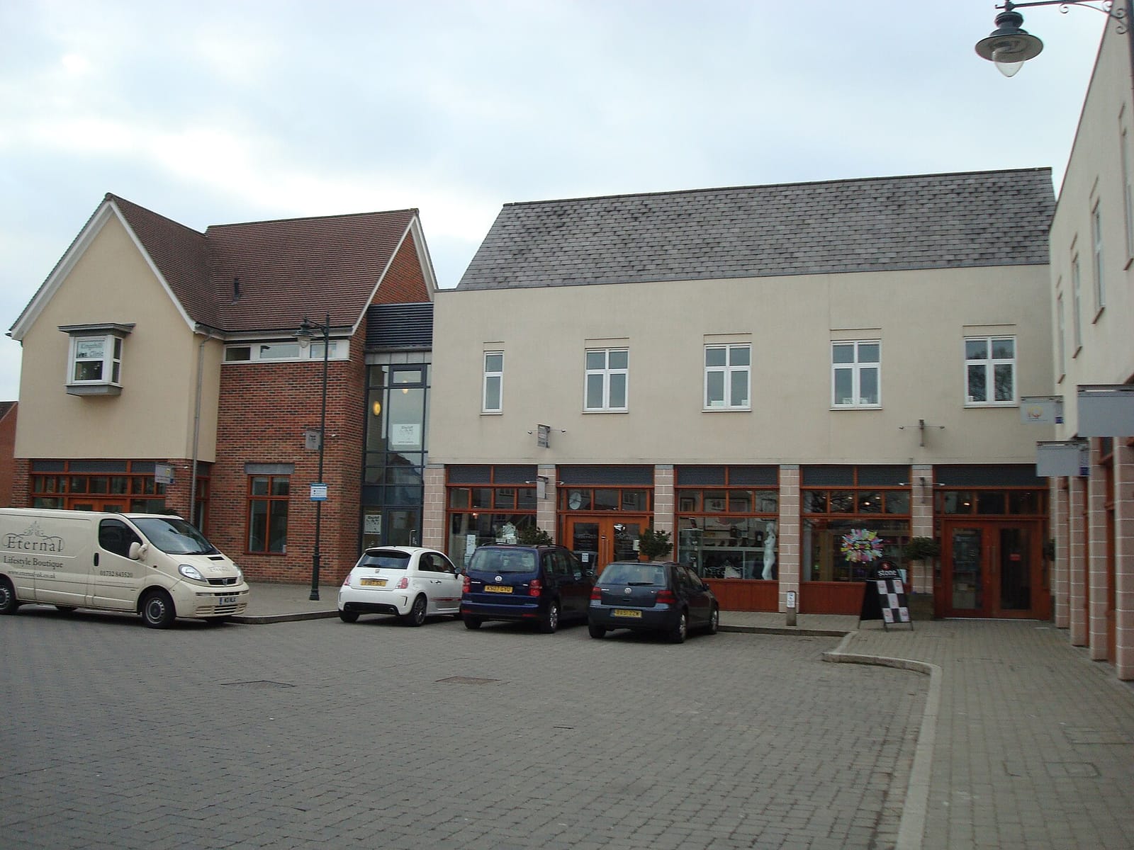 Costa photo 2