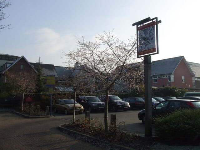 Costa photo 4