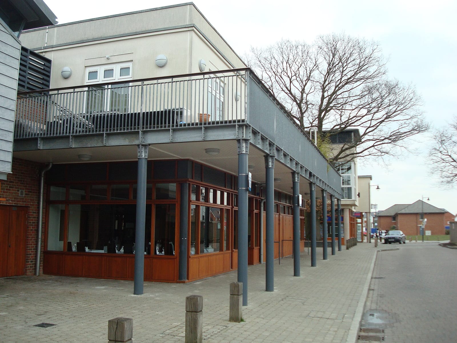 Costa