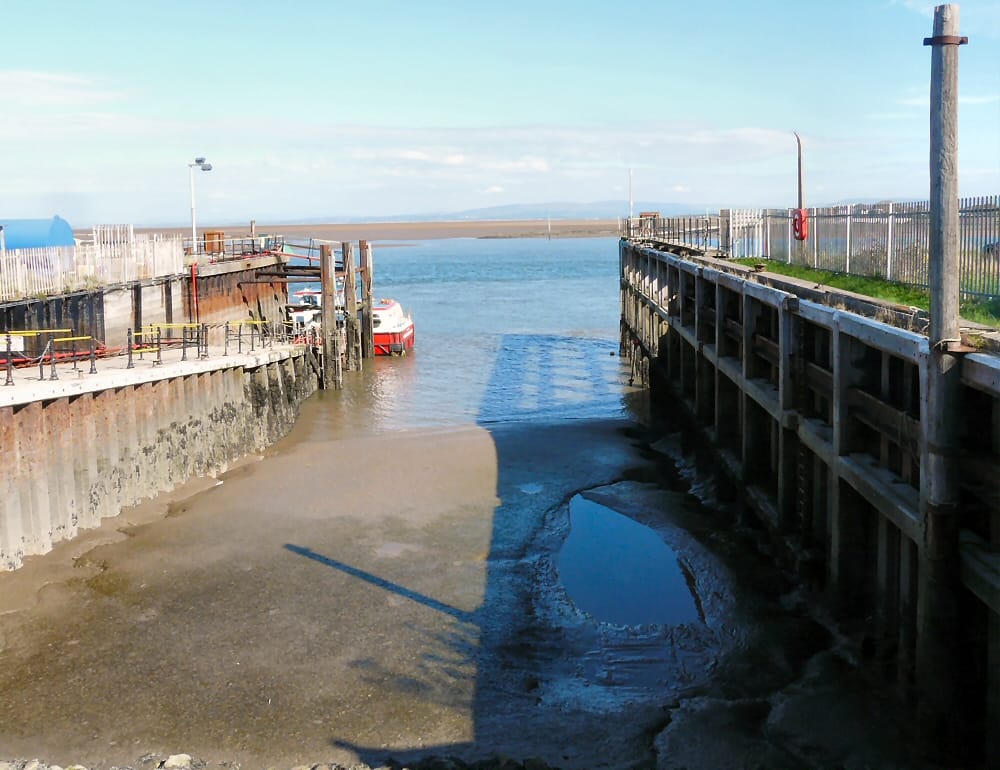 Ferry Cafe photo 5