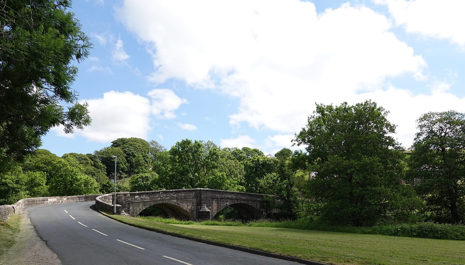 Riverbank Tearooms photo 2