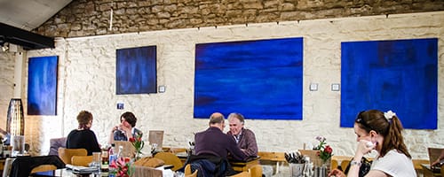Whale Tail Cafe photo 4