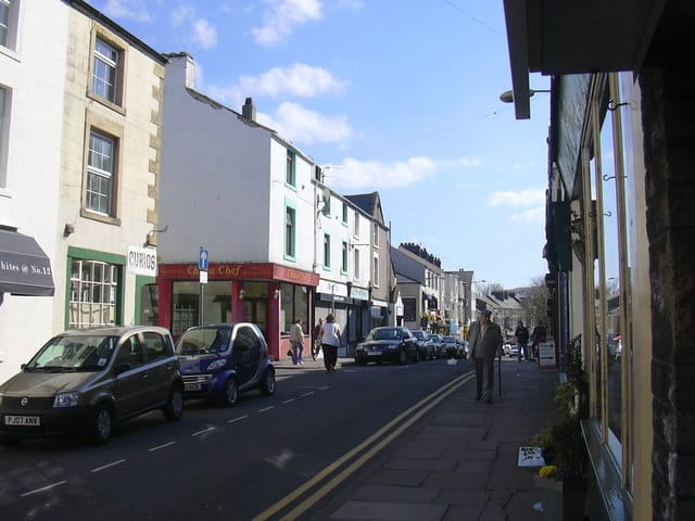 Costa photo 4
