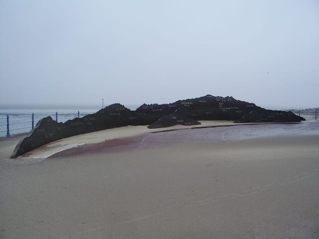 Costa photo 3