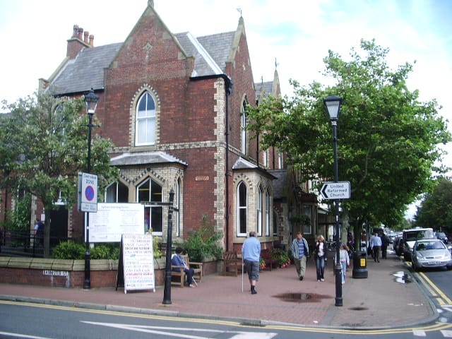 Caffè Nero photo 3