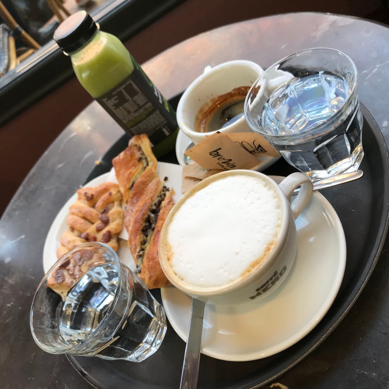 Caffè Nero