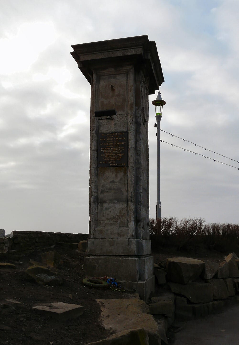Hole In The Wall photo 10