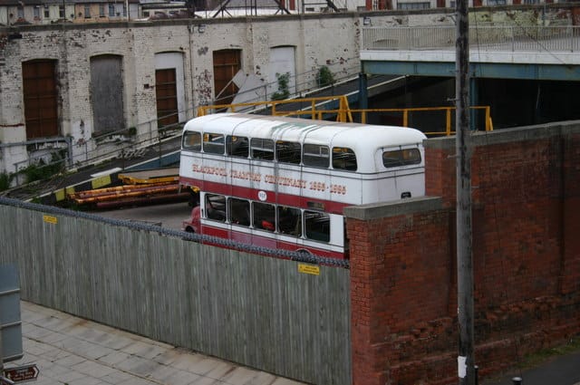 Galleon Cafe photo 3