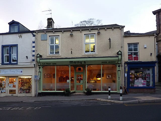 Moor photo 3