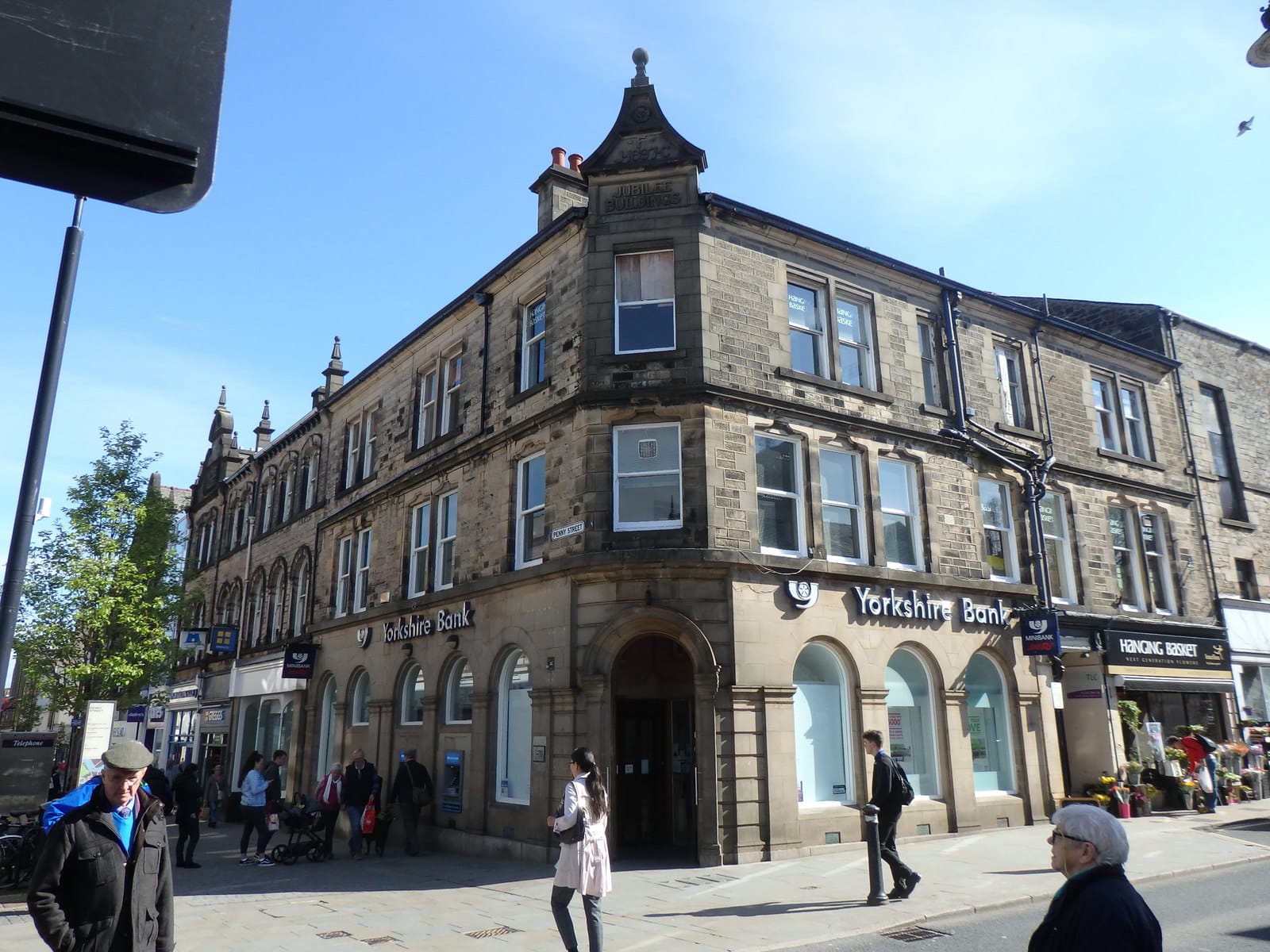 The Cornish Bakery photo 2
