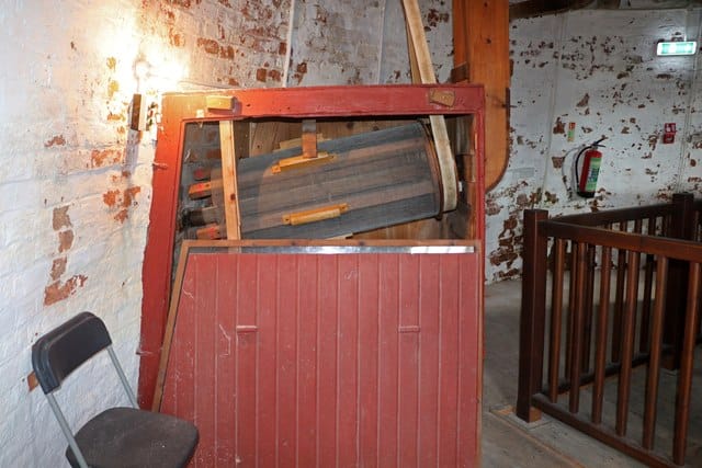 The Italian Kitchen photo 4