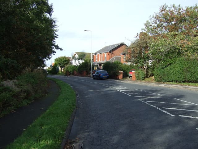 Wyre Cafe photo 3