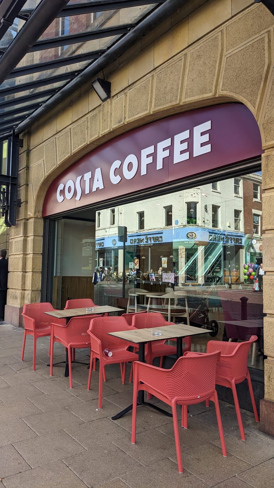 Costa