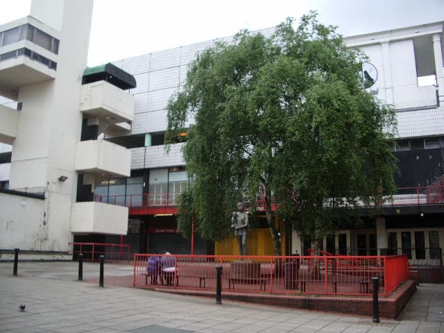 Costa photo 4