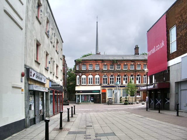 Costa photo 3