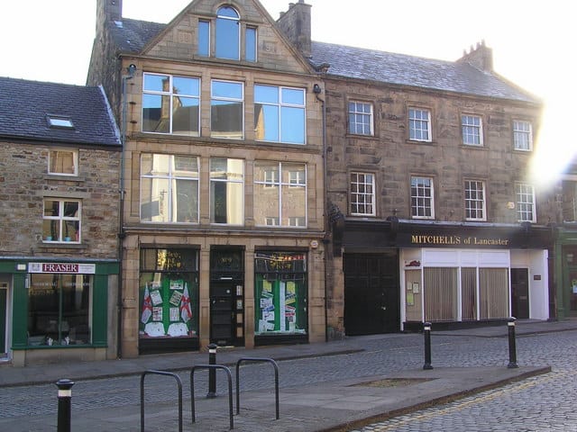 The Old Gun Shop photo 4