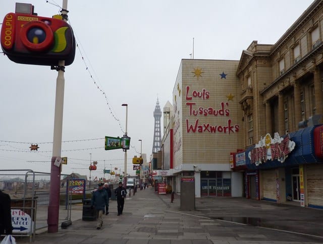 Waverley Cafe photo 12