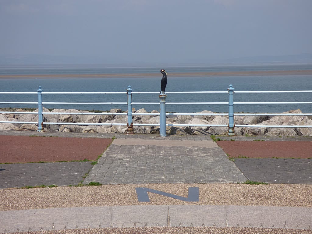 Stone Jetty Cafe photo 4