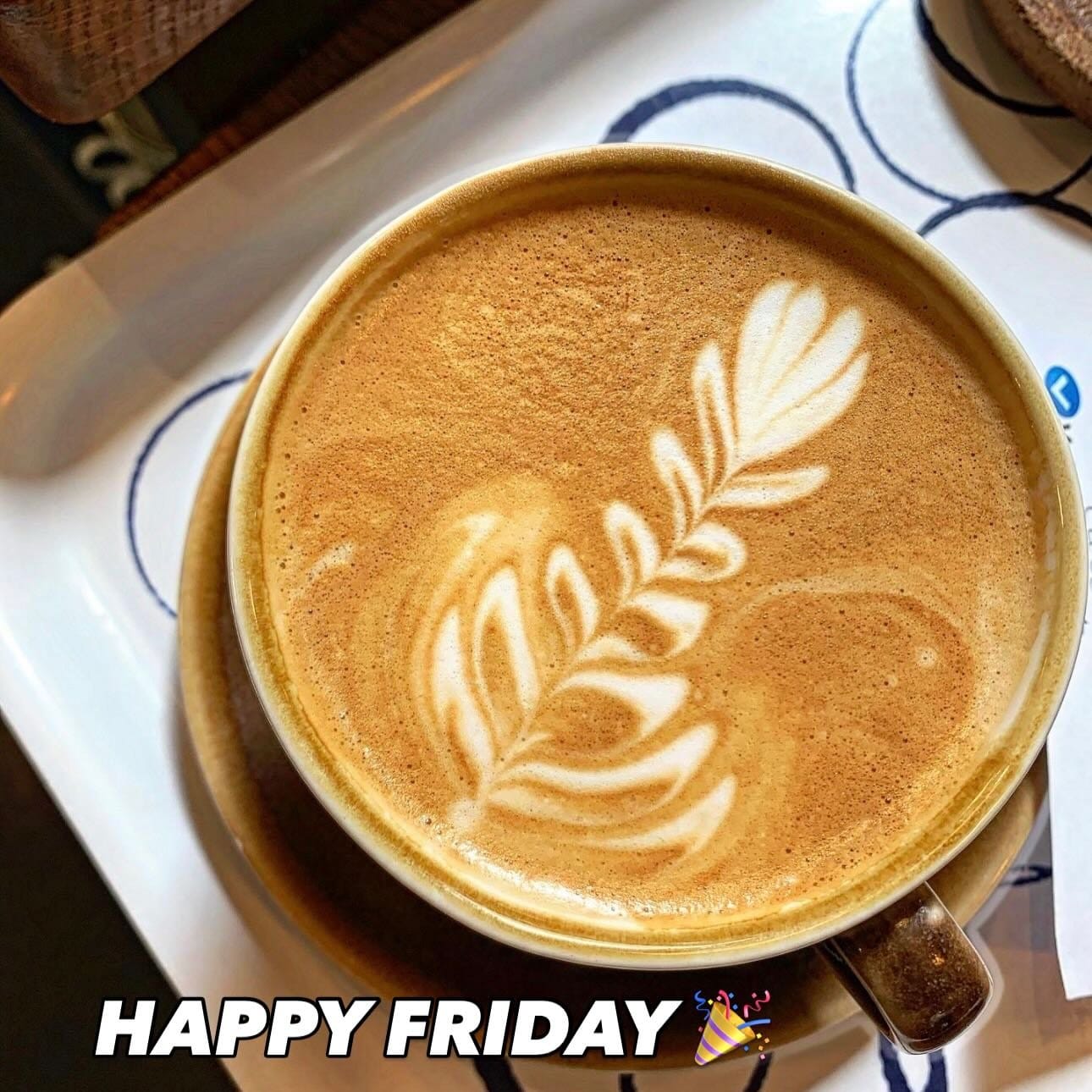 Valley Coffee photo 7
