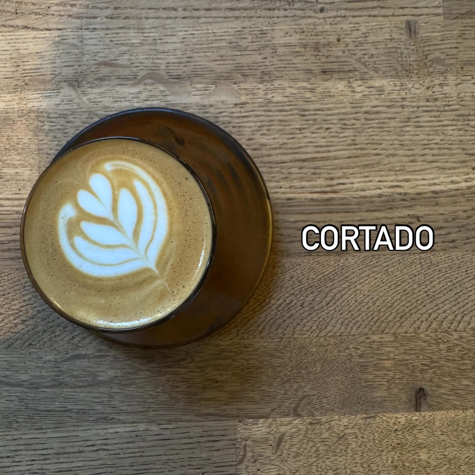 Valley Coffee photo 3