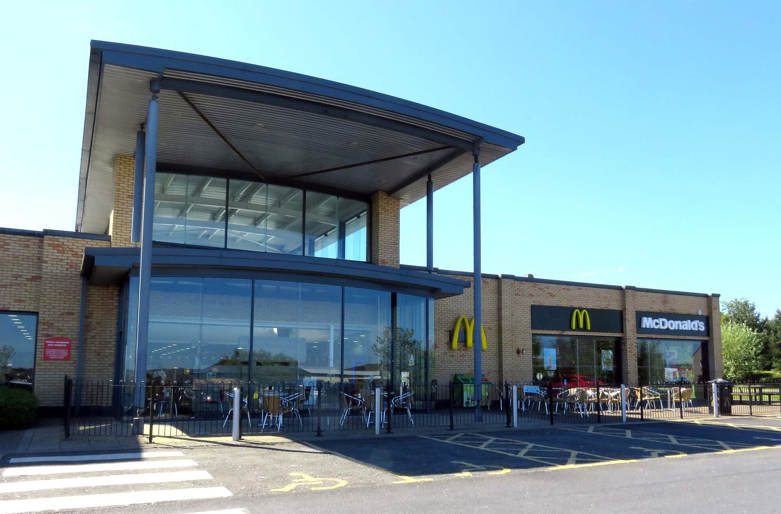 Costa photo 4