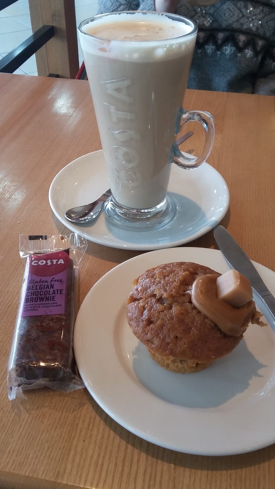 Costa