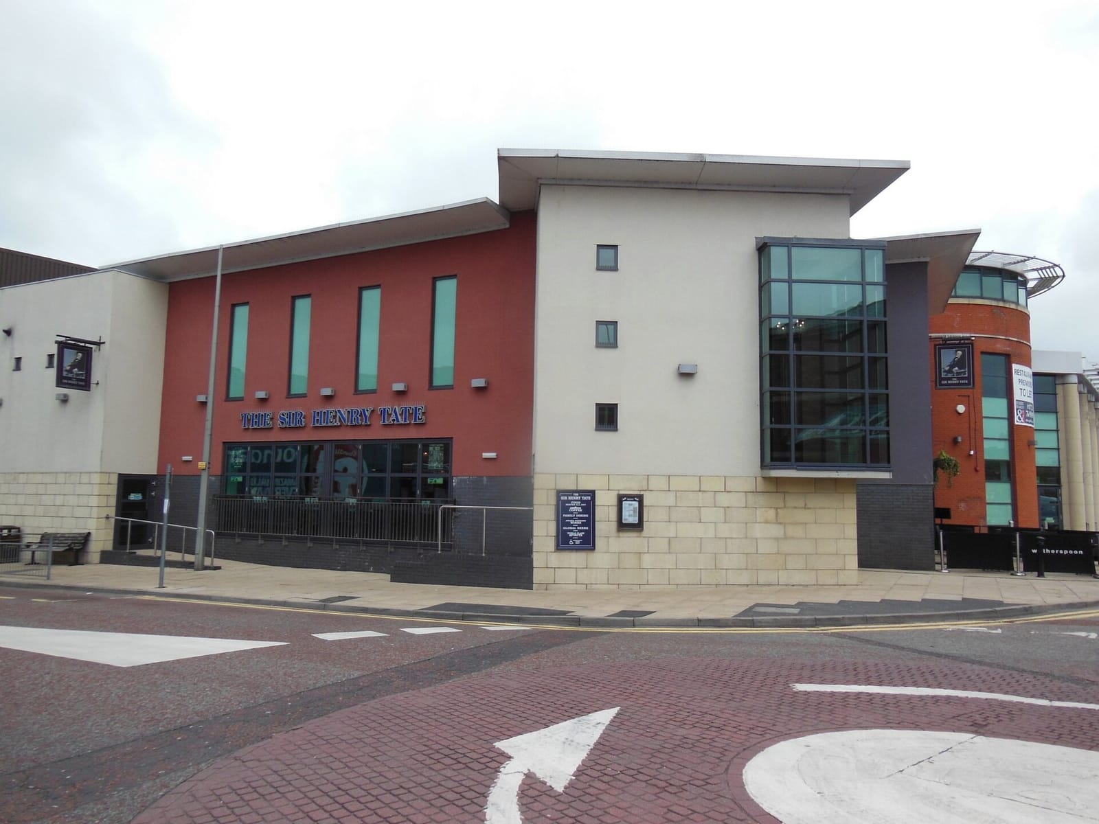 Rhode Island Coffee photo 5