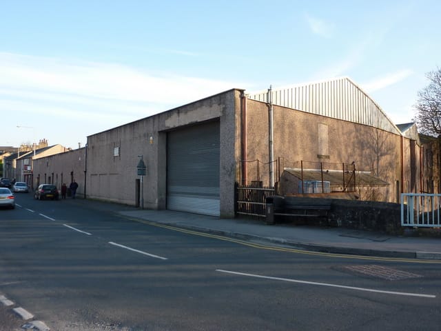 Bowland Bikes CIC photo 2