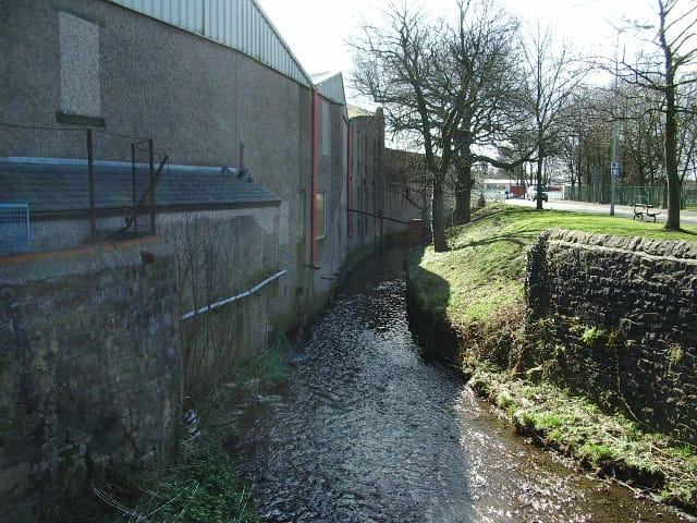 Bowland Bikes CIC