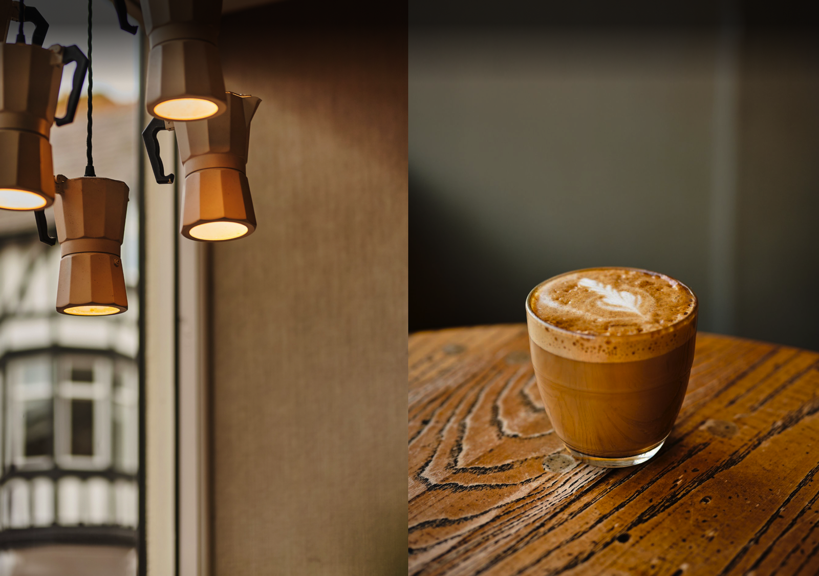 Rhode Island Coffee photo 2