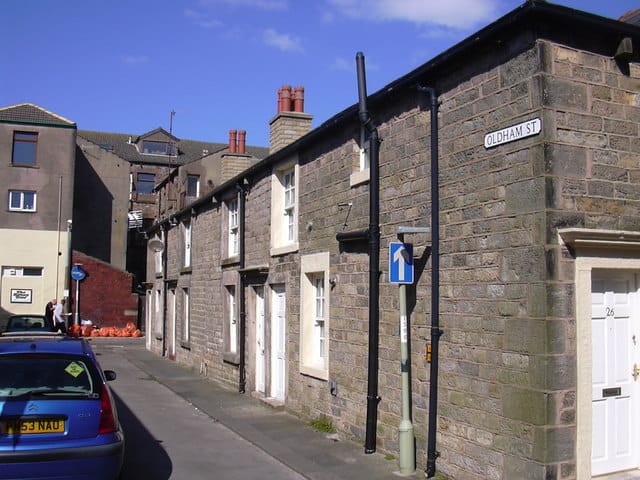 The Rainbow Centre Cafe photo 3