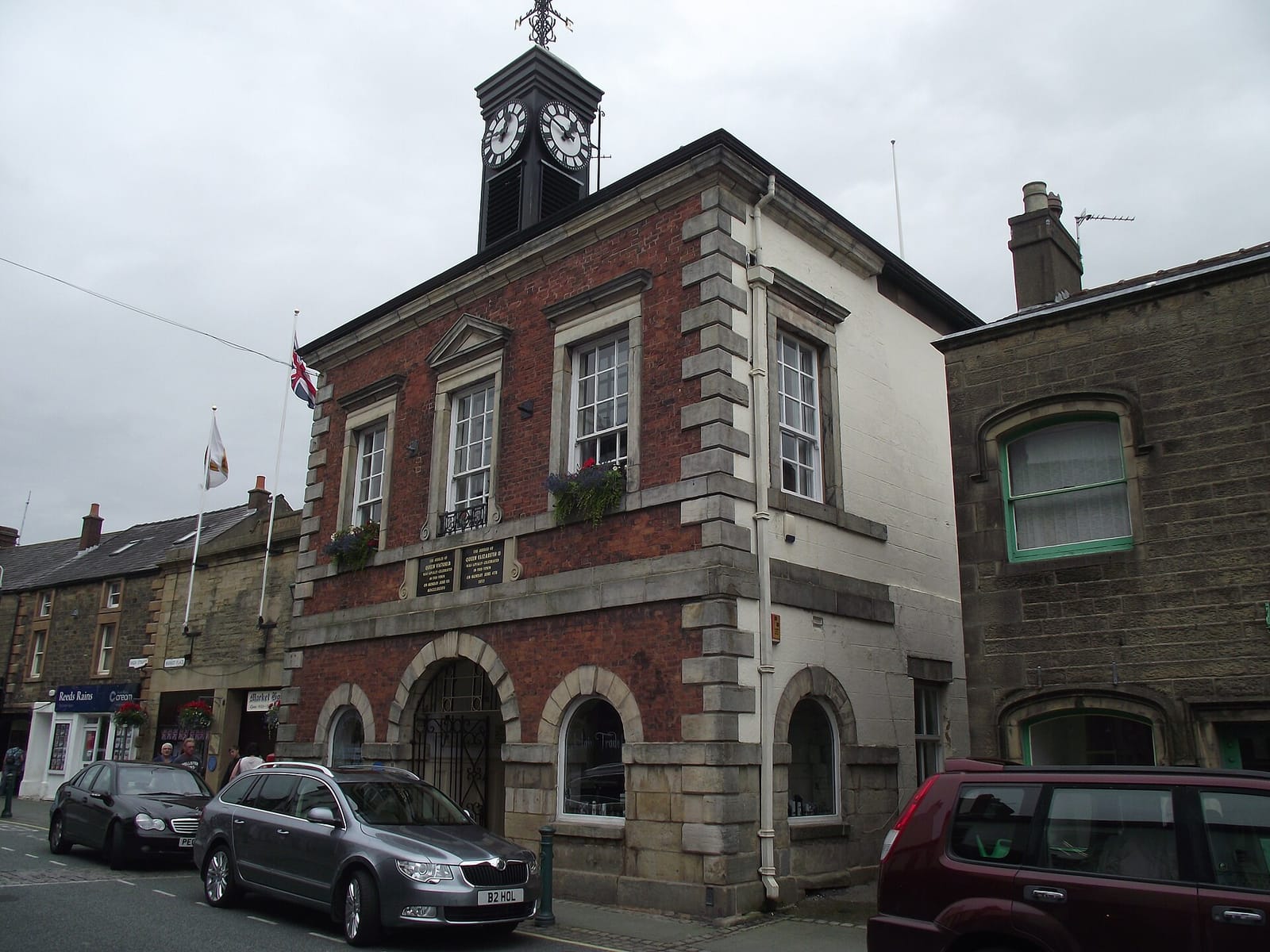 Cobblers Bar & Bistro photo 2